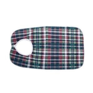 Essential Medical Deluxe Patient Bib