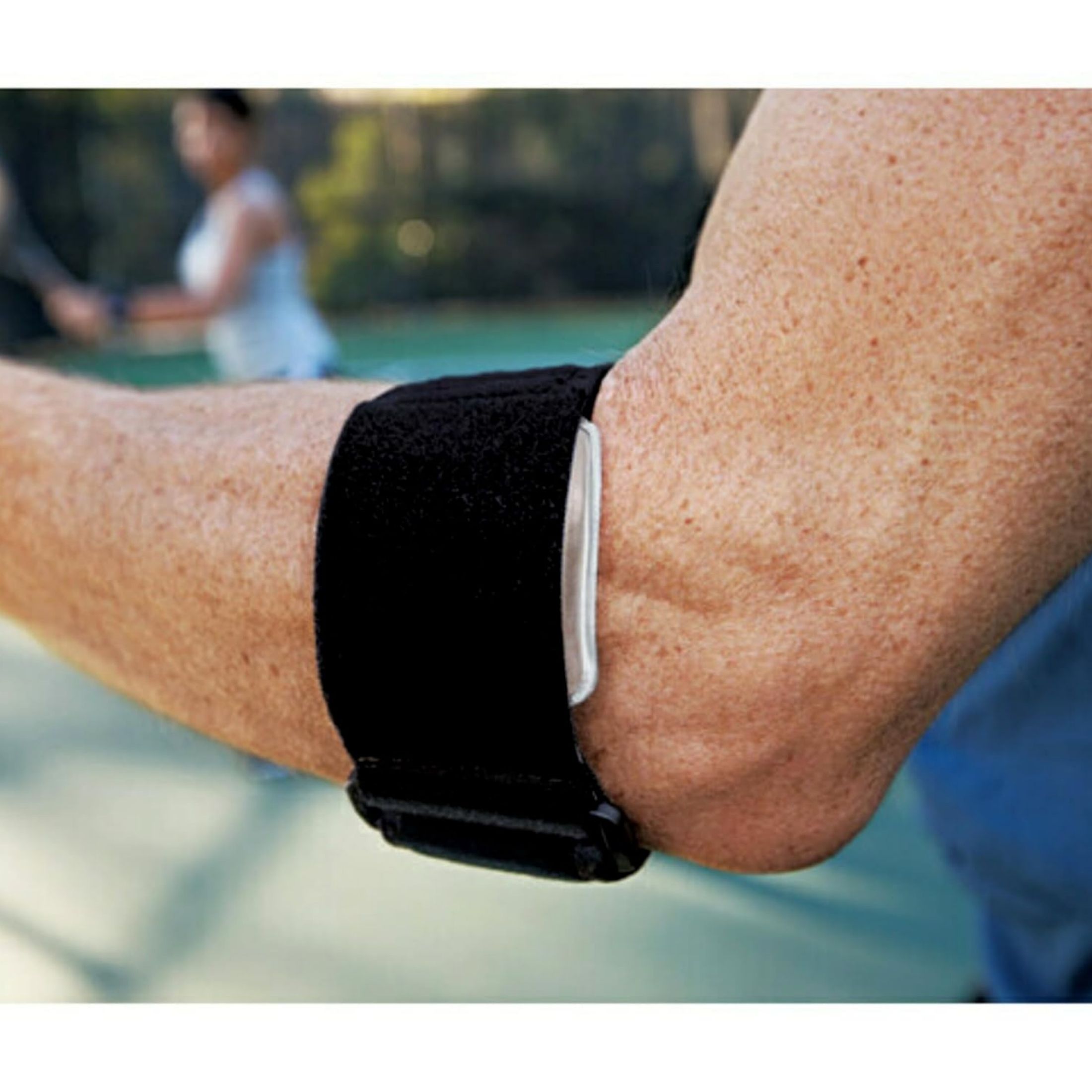 ACE Elbow Strap