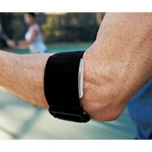ACE Elbow Strap