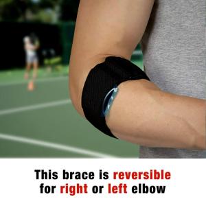 ACE Elbow Strap