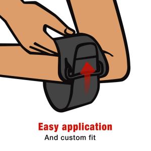 ACE Elbow Strap