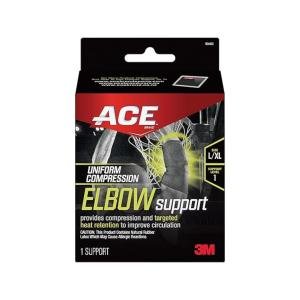 ACE Elasto-Preene Elbow Support