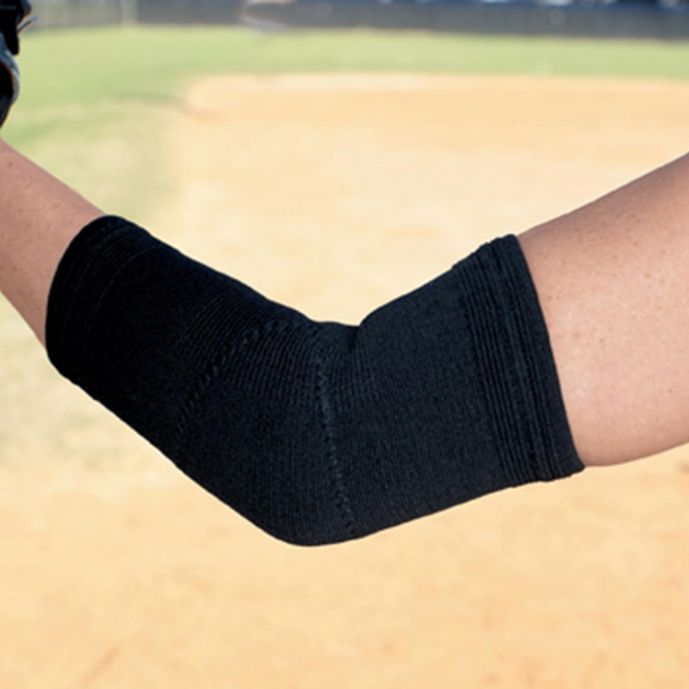 ACE Elasto-Preene Elbow Support