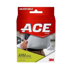 Ace Adult Arm Sling