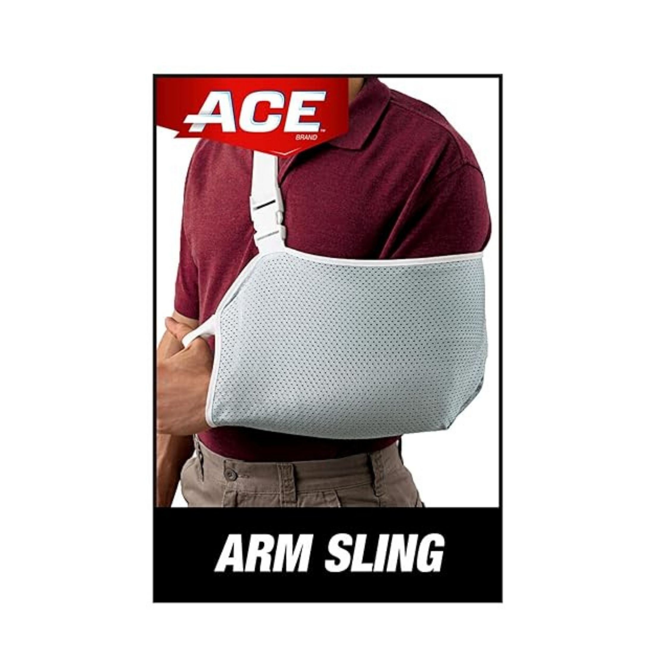 Ace Adult Arm Sling