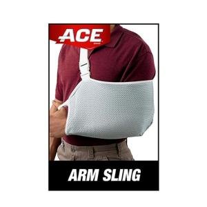 Ace Adult Arm Sling