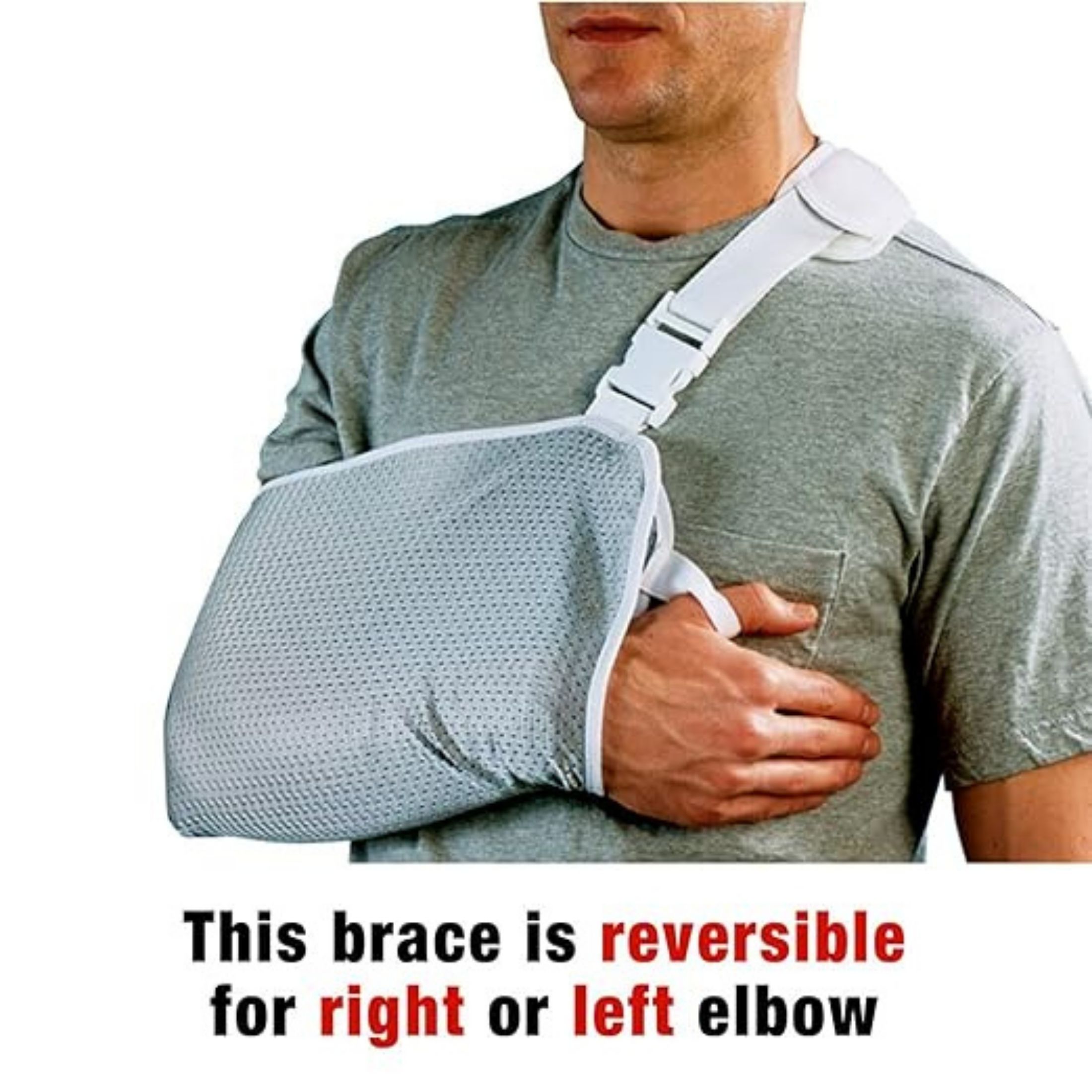 Ace Adult Arm Sling
