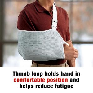 Ace Adult Arm Sling