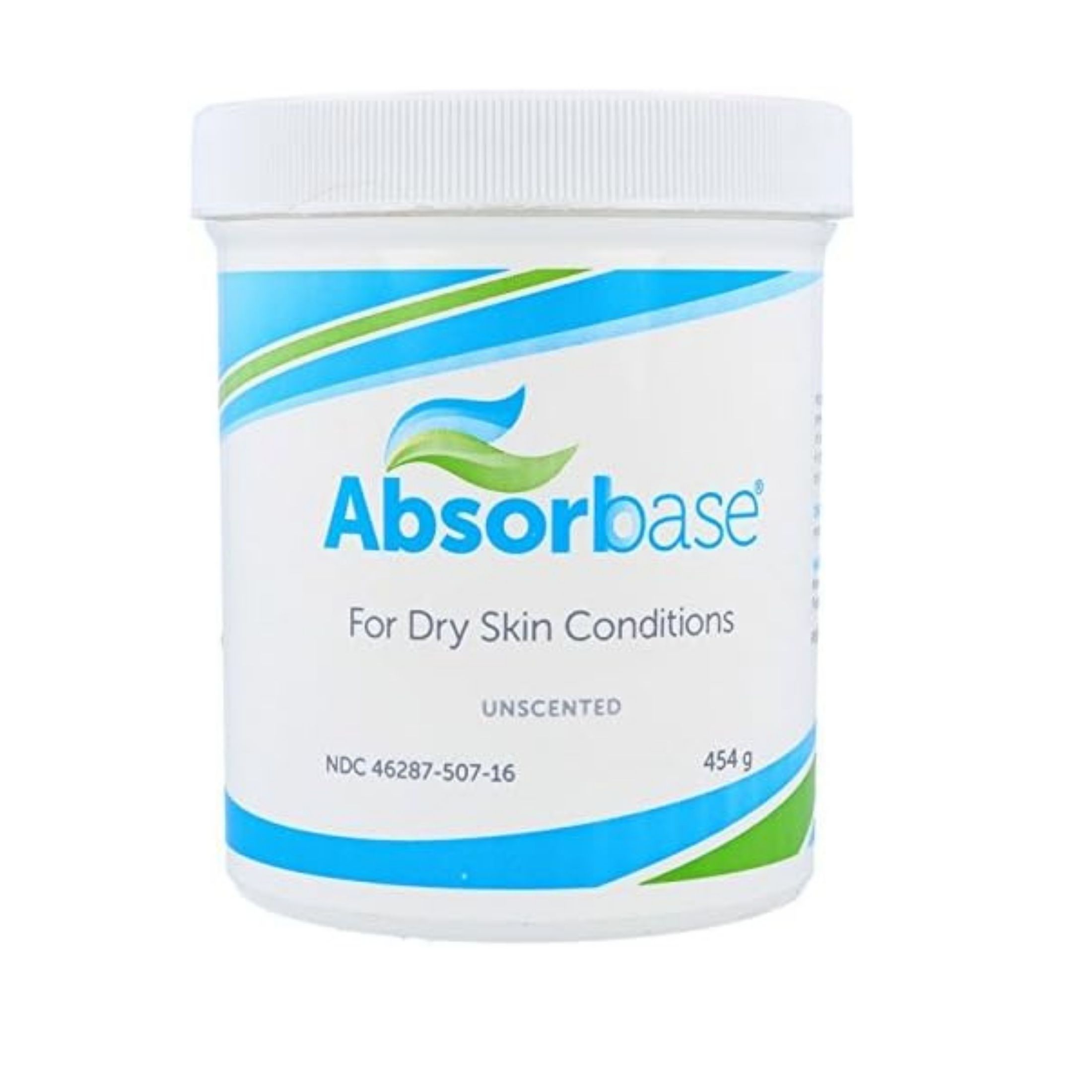 Absorbase 1 Lb