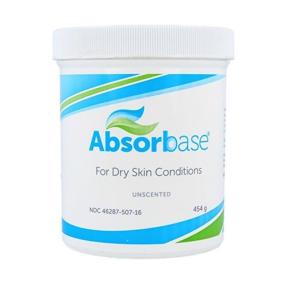 Absorbase 1 Lb