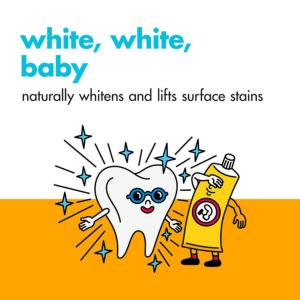 Arm & Hammer Sensitive Teeth Gums Refreshing Mint Toothpaste