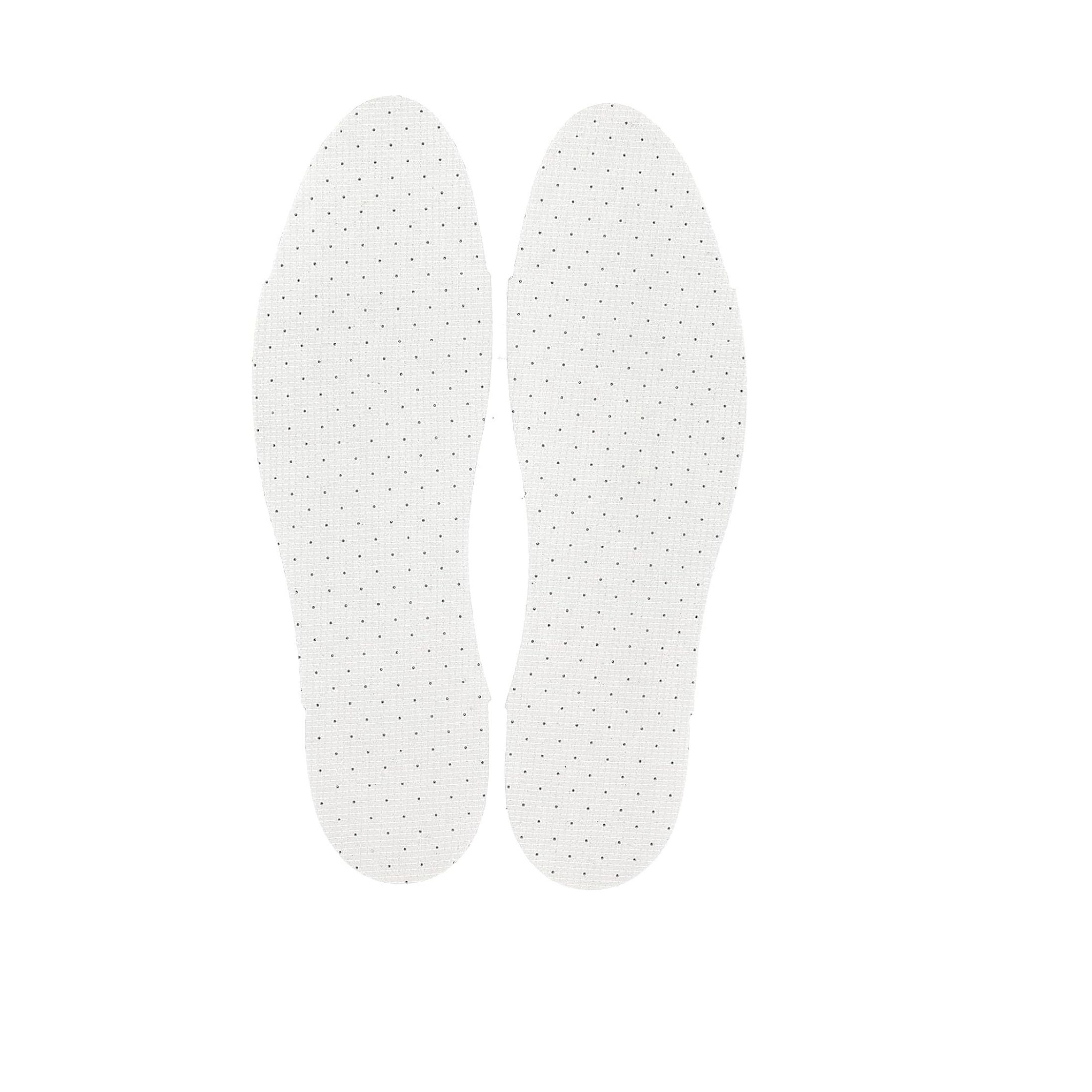 Odor-Eaters Destroying Insoles, Expanded Fit, Trim To Fit