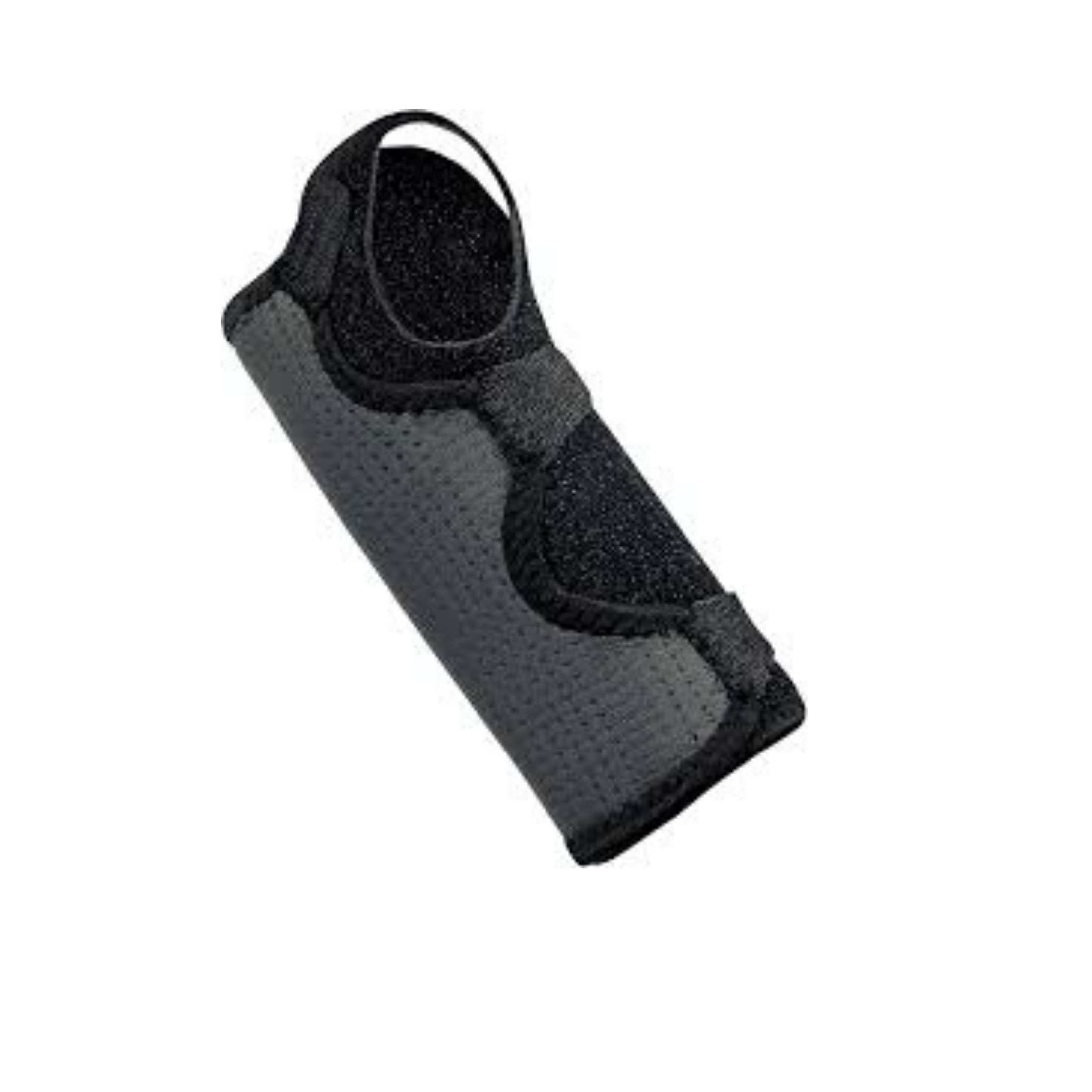Ace Reversible One Size Adjustable Splint Wrist Brace