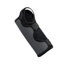 Ace Reversible One Size Adjustable Splint Wrist Brace