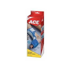 ACE Plantar Fasciitis Sleep Support, One Size Adjustable, 209616