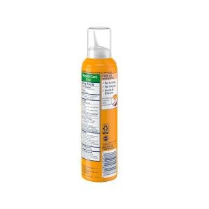 Arm & Hammer Simply Saline First Aid Antiseptic, 3 In 1, Wound Care