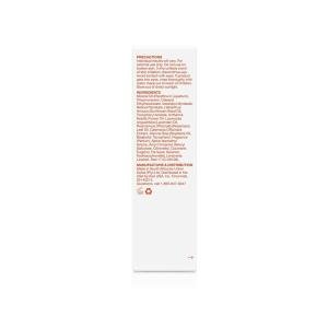 Bio-Oil Skincare With Vitamin A, E, For All Skin Types