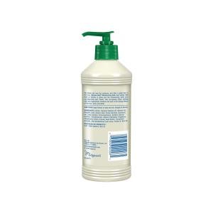 Banana Boat Moisturizing After Sun Lotion With Aloe & Vitamin E, 16 Fl Oz (473 Ml)