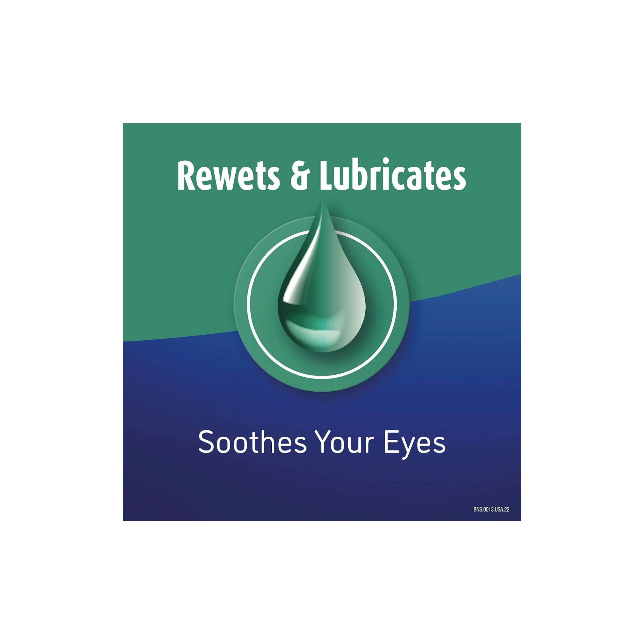 Bausch + Lomb Boston Rewetting Drops For Rigid Gas Permeable Contact Lenses From 0.34 Fl Oz (10 mL)