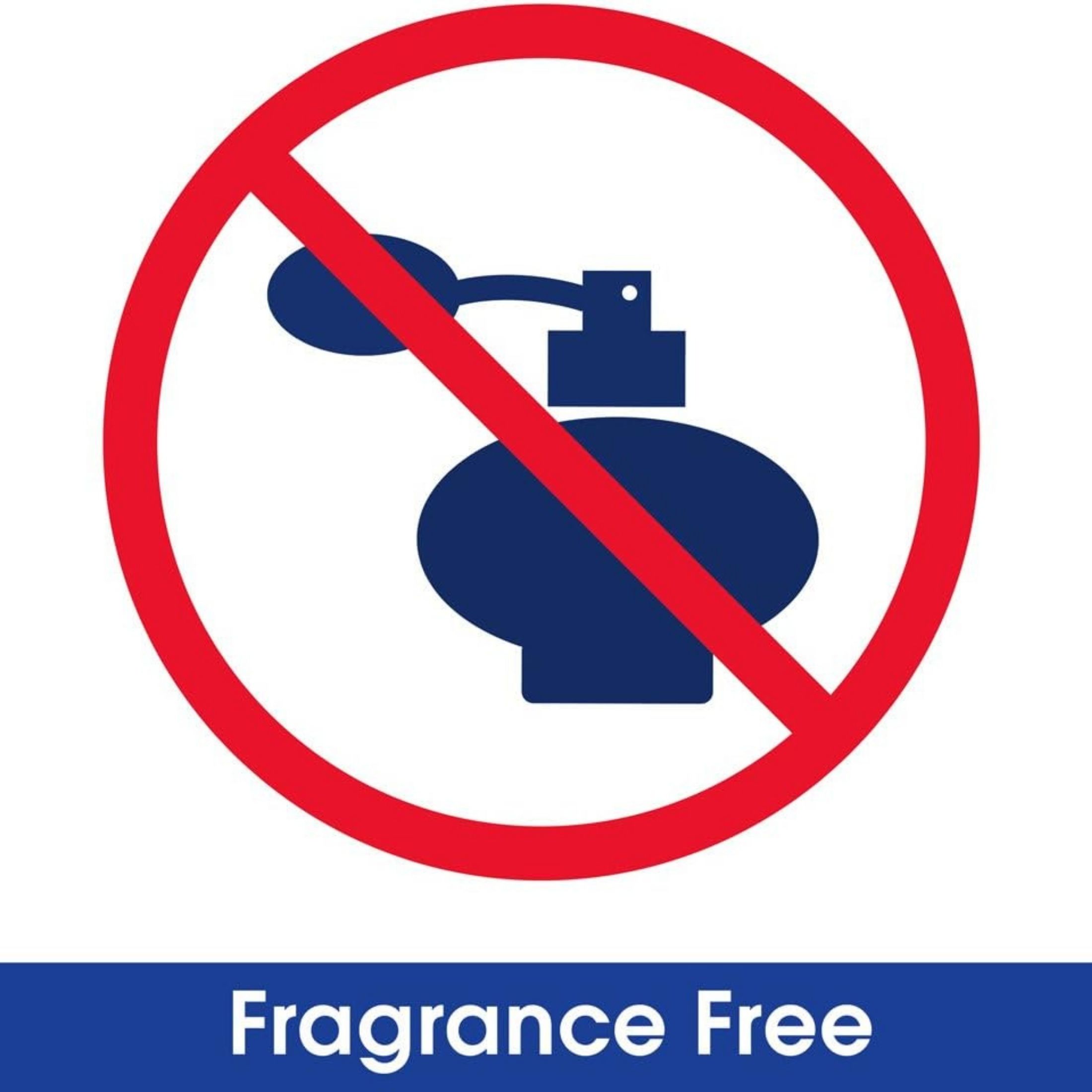 Scalpicin Scalp Itch Relief, With Aloe, Maximum Strength 1.5 Oz