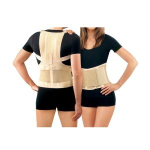 Supports & Braces