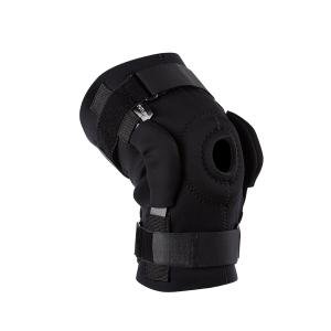 Futuro Sport Hinged Knee Brace, Adjustable