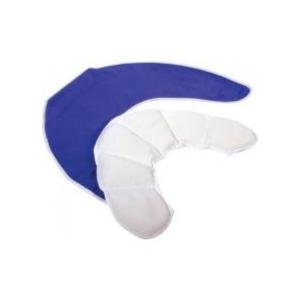 Thermipaq Moist Heat Pain Relief Wrap, Neck