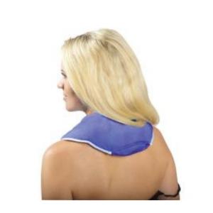 Thermipaq Moist Heat Pain Relief Wrap, Neck