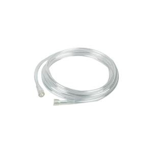 Salter Labs Oxygen Tubing, 25 Foot MK