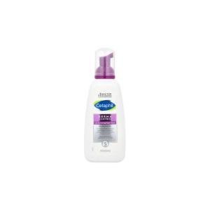 Cetaphil DermaControl Oil Control Foam Wash 8 Oz