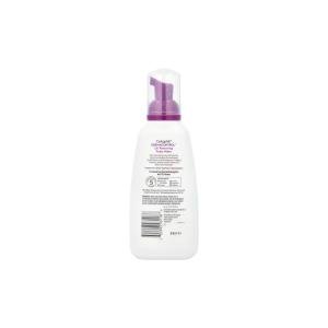 Cetaphil DermaControl Oil Control Foam Wash 8 Oz
