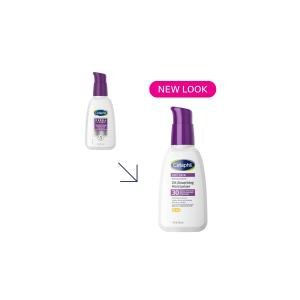 Cetaphil DermaControl Oil Control SPF 30 4 Oz