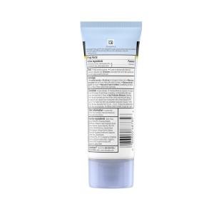 Neutrogena Ultra Sheer Dry Touch Sunblock SPF 30 - 3 Fl. Oz