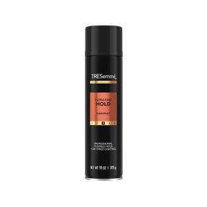 TRESemme Tres Two Ultra Fine Mist Aerosol Hair Spray, 11 Ounce