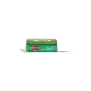 O'Keeffe's Working Hands Hand Cream 2.7oz