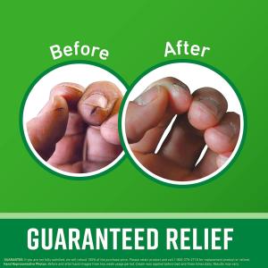 O'Keeffe's Working Hands Hand Cream 2.7oz