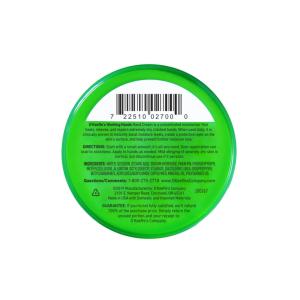 O'Keeffe's Working Hands Hand Cream 2.7oz