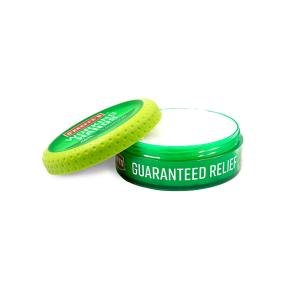 O'Keeffe's Working Hands Hand Cream 2.7oz