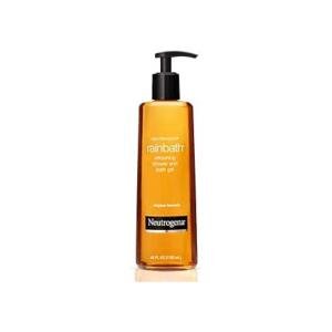 Neutrogena Rainbath Refreshing Shower And Bath Gel Original
