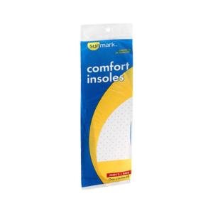 Sunmark Sm Comf Insole M