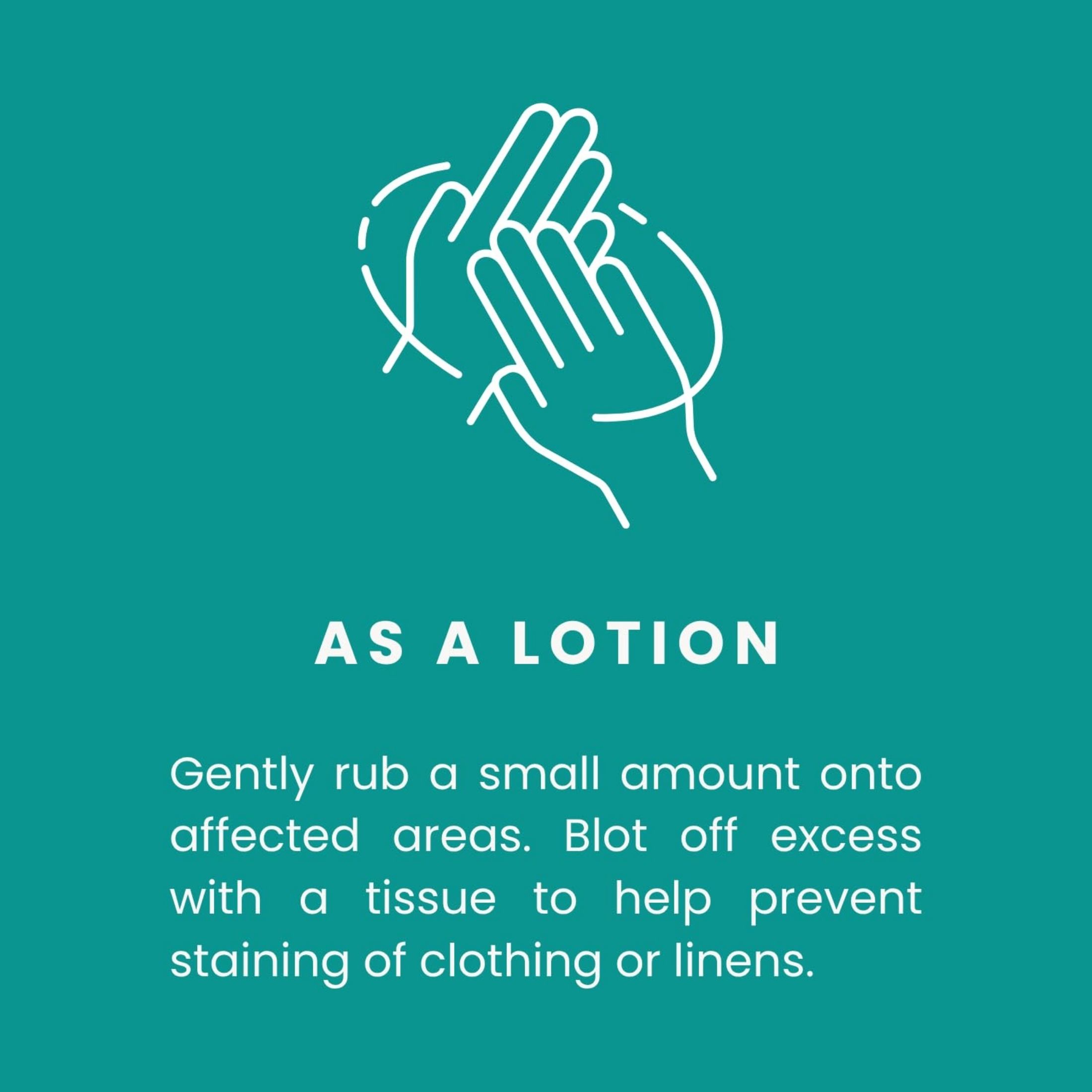 Cutar Emulsion Coal Tar Solution, 6 Oz