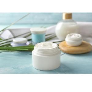 Lotion & Moisturizer