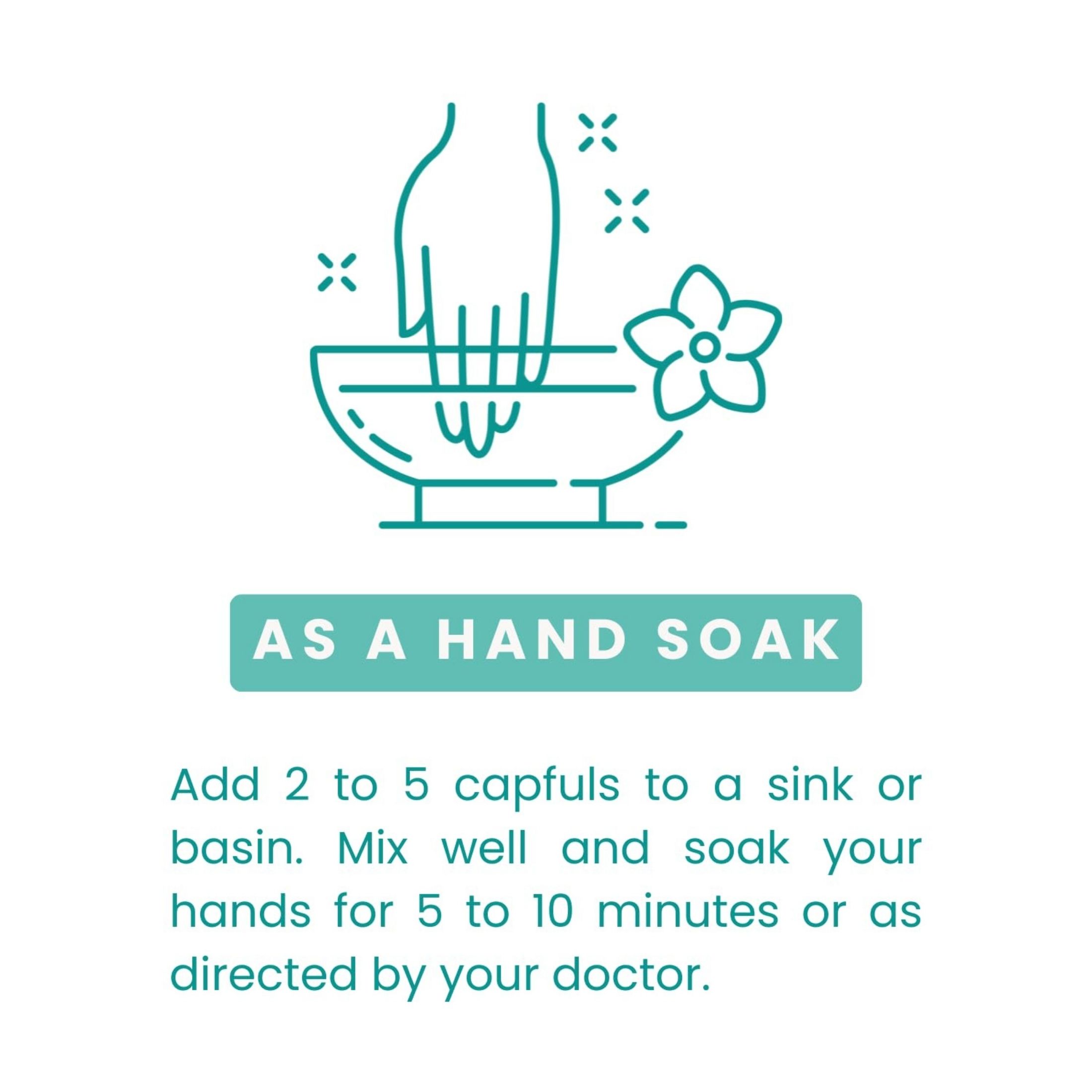 Cutar Emulsion Coal Tar Solution, 6 Oz