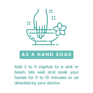 Cutar Emulsion Coal Tar Solution, 6 Oz