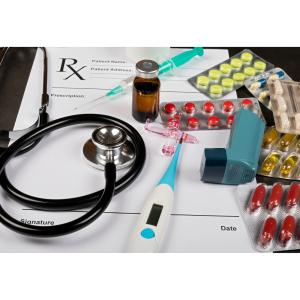 Health Care