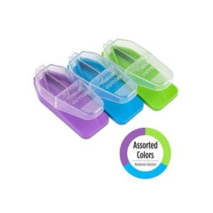 Ezy Dose Cutter, Tablet, Original