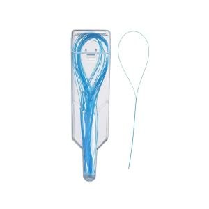 GUM SUNSTAR Eez-Thru Floss Threaders - 25ct