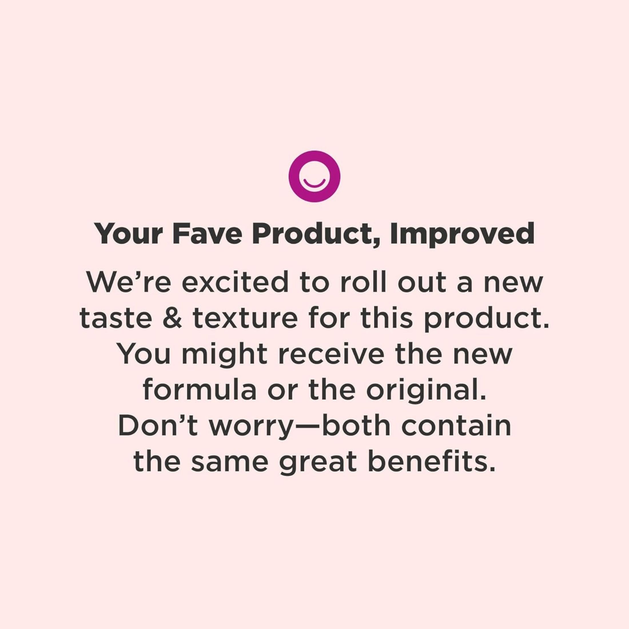 Olly Essential Prenatal Multivitamin Gummies - Sweet Citrus