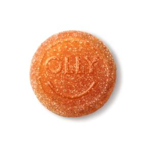 Olly Essential Prenatal Multivitamin Gummies - Sweet Citrus