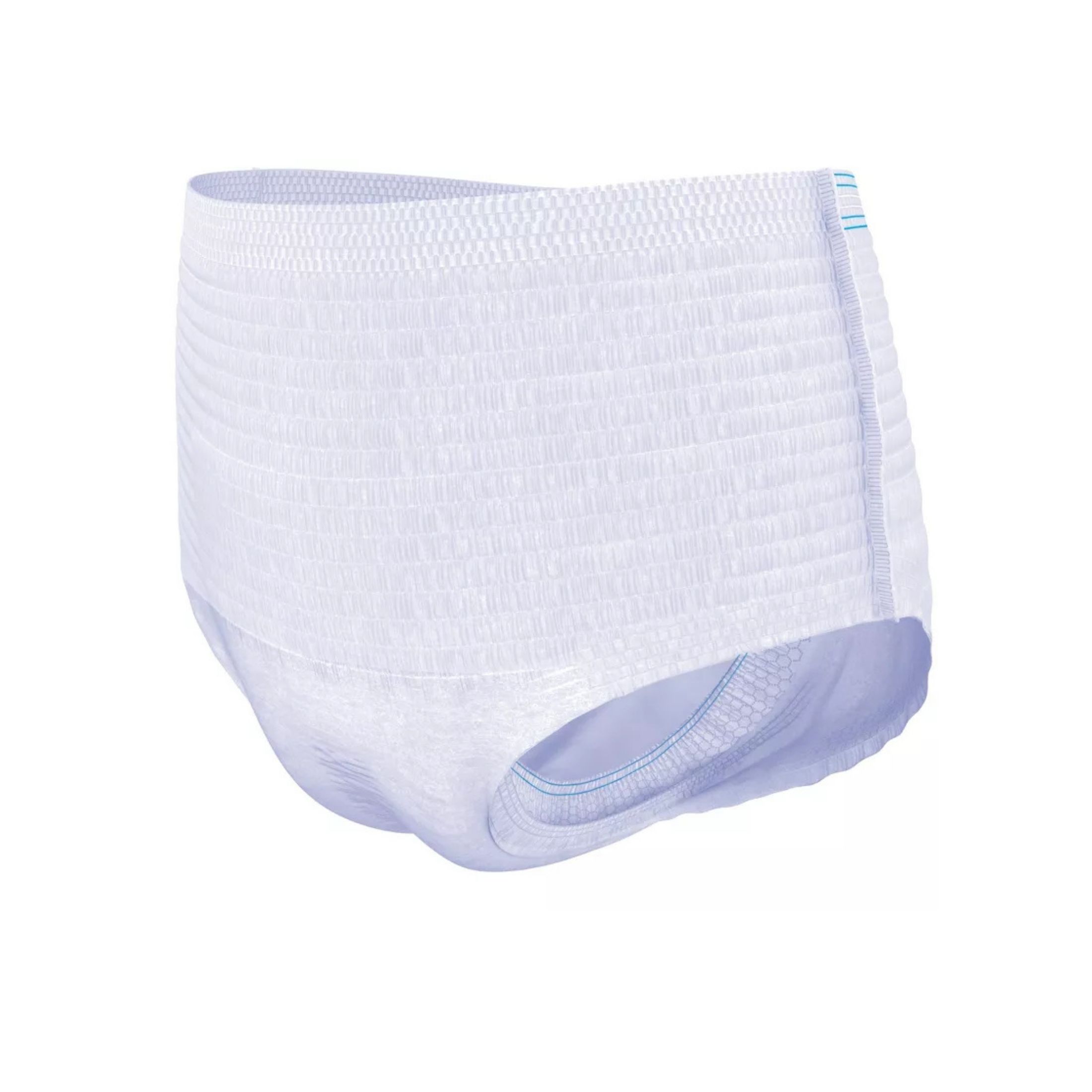 Tena Overnight Super Protective Underwear